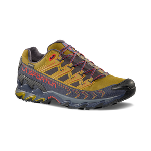 Ultra Raptor II GTX - Savana/Night Sky