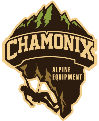 Chamonix - HKMTC