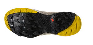 Akasha II Women's (Shadow/Moss)