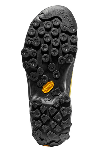 TX4 Woman ( Green Banana/Lagoon )