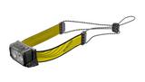 NU25 (Rechargeable headlamp)(400 lumens)(可充電頭燈)