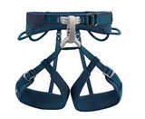 ADJAMA (climbing harness)