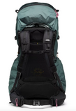 PCT™ 55L BACKPACK