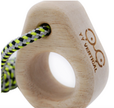 Mono (One finger training tool)