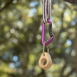 Mono (One finger training tool)