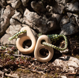 Mono (One finger training tool)