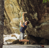 La Baguette (Portable training gear)