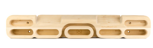 VerticalBoard  Light (training hangboard)