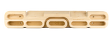 VerticalBoard  Light (training hangboard)