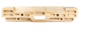 VerticalBoard EVO (training hangboard)