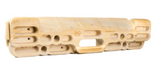 VerticalBoard EVO (training hangboard)