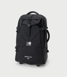 Airport Pro 40L