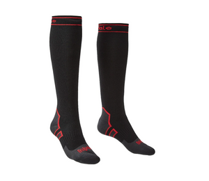 StormSock Heavyweight Knee