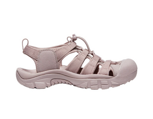 Womens's Newport H2 (Fawn)