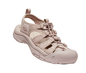 Womens's Newport H2 (Fawn)