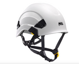 Vertex Helmet (Helmet for industrial / climbing activities)