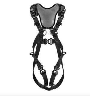 NEWTON FAST international version (Fall arrest harness)