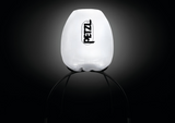 IKO 350 lumens (ultralight headlamps)