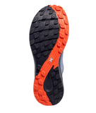 Levante (Trail running shoes for women)