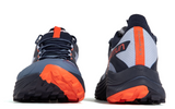 Levante (Trail running shoes for women)