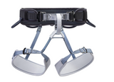 Corax (2024)(climbing harness)
