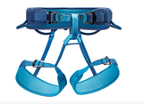 Corax (2024)(climbing harness)
