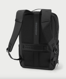 Vision (24L) (Urban daypack with computer compartment)