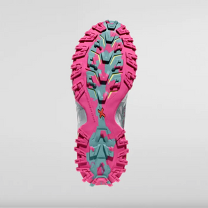 Bushido III Women's (Moon/Springtime)