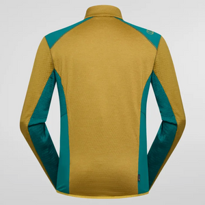 True North Jacket (Fleece jacket)