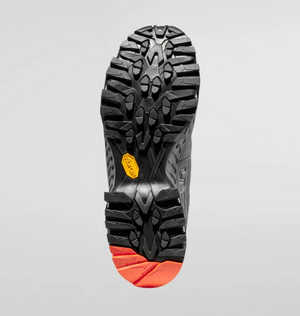 Spire Woman Gtx (Carbon/Cherry Tomato)