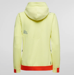 Mood Hoody Women's (Zest)