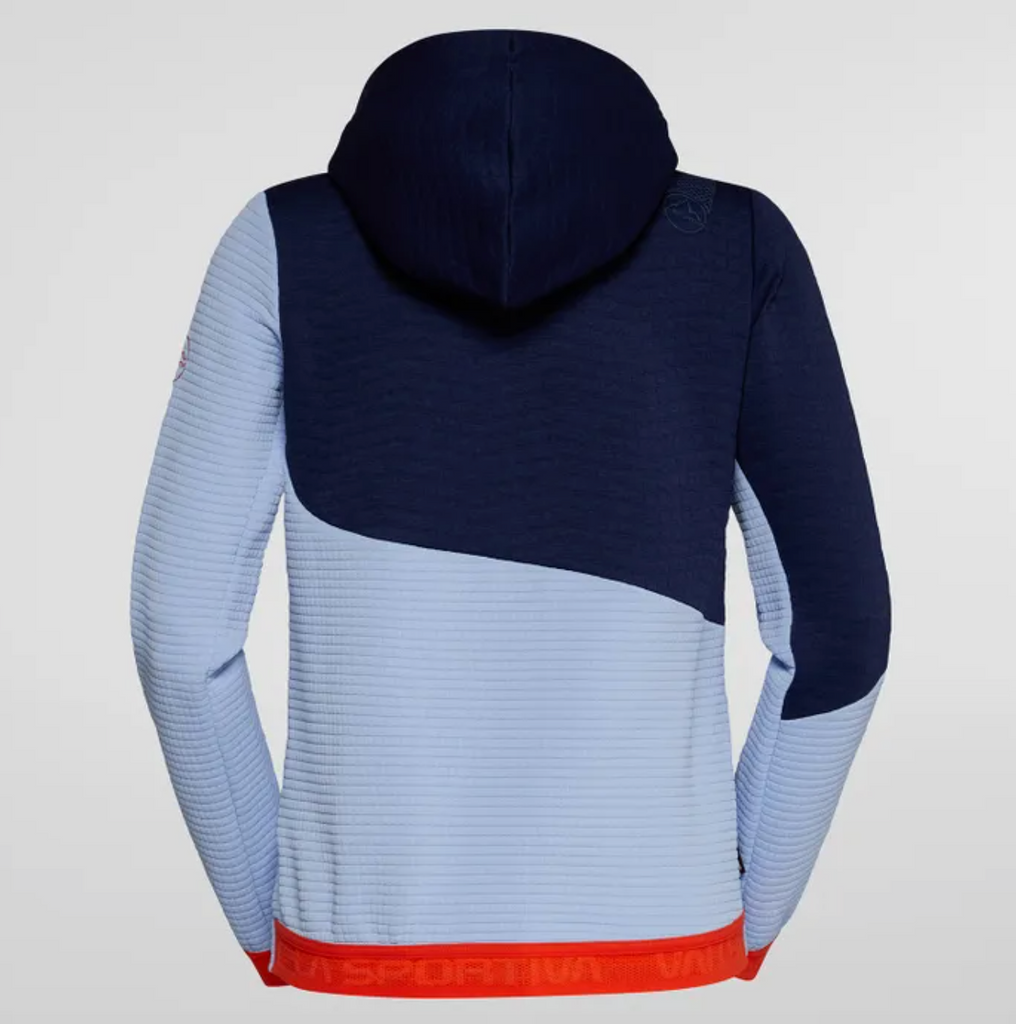 Method Hoody W