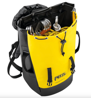 TRANSPORT 45 (Durable pack 45 liters)