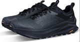 Olympus 6 Hike Low GTX 2 Mens