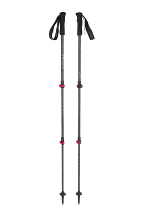 Backcountry Carbon Women's