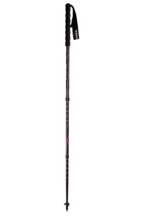 Laser Women (lightweight trekking pole)