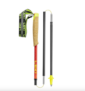 Neotrail Pro FX.One Superlite (105 / 110 / 115 / 120 / 125cm)(per pair)