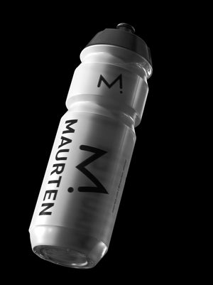 Maurten bottle 750ml