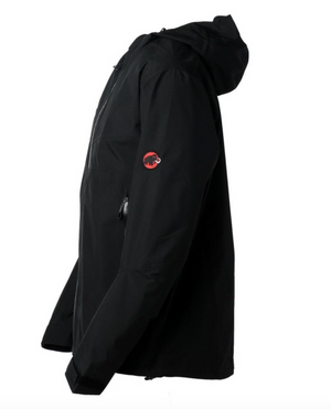 Convey Tour HS Hooded Jacket AF Classic (男款)