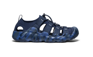 HYPERPORT H2 Men's (ALLOY/NAVAL ACADEMY)