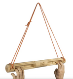 La Baguette EVO (Portable training gear)