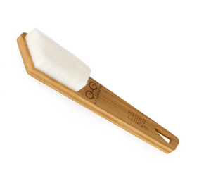 Infinity Brush L (Indoor climbing brush)