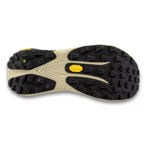 Topo Men's Vista Trail Running Shoes
