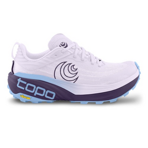 Topo Women's Vista Trail Running Shoes