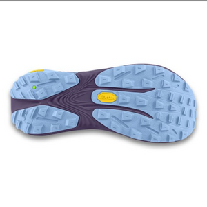 Topo Women's Vista Trail Running Shoes