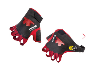 Crack Gloves Pro