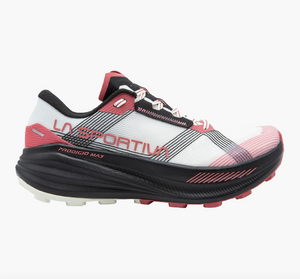 Prodigio MAX - Chalk/Rosebay