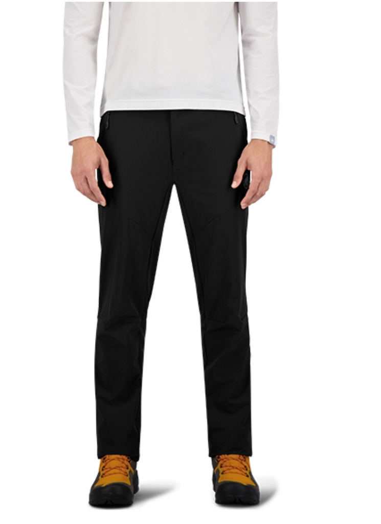 MA25 Trekkers 3.0 SO Pants AF 健行防潑水長褲 (男款)