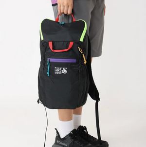 Ultra Lightweight 15 - Multi