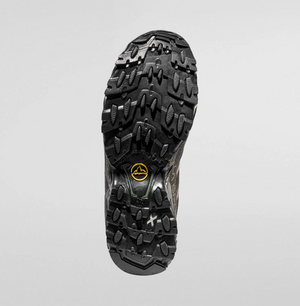 Ultra Raptor II Mid GTX - Black/Clay